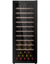 MFWC-201S84