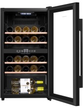 ������ ���� MAUNFELD MFWC-85D28