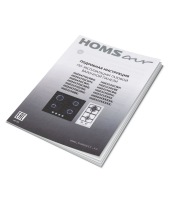 HGE433TGCWH