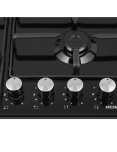 HGE643BK