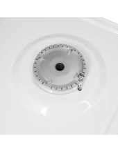 HGE643GWH