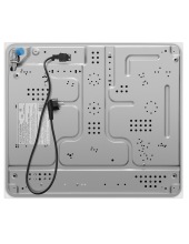 HGG641EWH