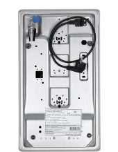 HGS323GCS