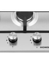 HGS323GCS
