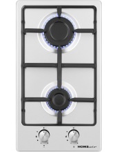 �������� ������ ������� HOMSAIR HGS323GCS