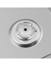 HGS643GS