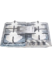 HGS643GS