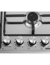 HGS643GS