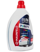 Purity Universal MWL3000PU 3000 ��