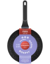 FRIDA MDP24FA02DG 24 ��