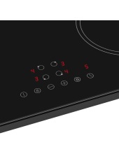 HI64ABK