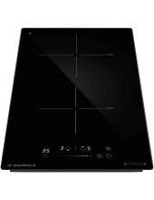 AVI3027SBK AVI3027SBK