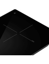 AVI3027SBK AVI3027SBK