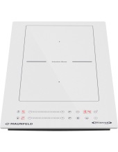 CVI292S2BWH Inverter