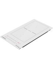 CVI292S2BWH Inverter