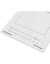 CVI292S2BWH Inverter