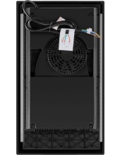 CVI292S2BWH Inverter