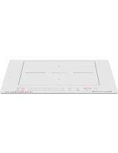 CVI292S2BWH Inverter