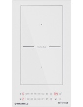 �������� ������ ������������� MAUNFELD CVI292S2BWH Inverter