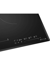 CVI453SBBK LUX Inverter
