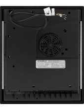 CVI453SBBK LUX Inverter