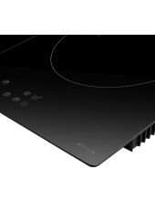 CVI593BBK Inverter CVI593BBK Inverter