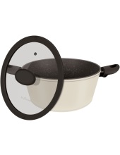 FILIGRANA EDDA FG24EDD01CS (24 ��, 3.8 �)