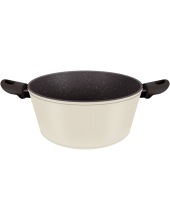 FILIGRANA EDDA FG24EDD01CS (24 ��, 3.8 �)