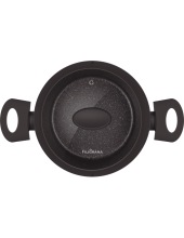 FILIGRANA EDDA FG24EDD01CS (24 ��, 3.8 �)