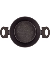 FILIGRANA EDDA FG24EDD01CS (24 ��, 3.8 �)