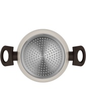 FILIGRANA EDDA FG24EDD01CS (24 ��, 3.8 �)
