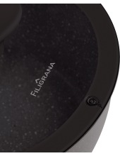 FILIGRANA EDDA FG24EDD01CS (24 ��, 3.8 �)