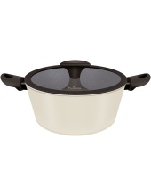 �������� MAUNFELD FILIGRANA EDDA FG24EDD01CS (24 ��, 3.8 �)