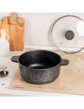 GRETA MF24GRTT01CR (24 ��, 4 �)