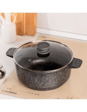 GRETA MF24GRTT01CR (24 ��, 4 �)