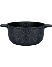 GRETA MF24GRTT01CR (24 ��, 4 �)