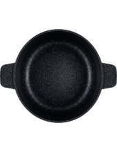 GRETA MF24GRTT01CR (24 ��, 4 �)