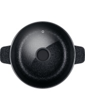 GRETA MF24GRTT01CR (24 ��, 4 �)