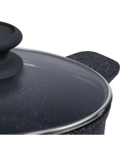 GRETA MF24GRTT01CR (24 ��, 4 �)