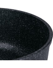 GRETA MF24GRTT01CR (24 ��, 4 �)