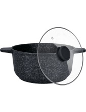 GRETA MF24GRTT01CR (24 ��, 4 �)