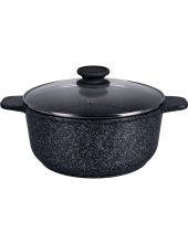 �������� MAUNFELD GRETA MF24GRTT01CR (24 ��, 4 �)
