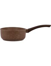 CARMEL MF18CRM01SP (18 ��, 1,6 �)