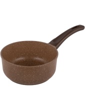 CARMEL MF18CRM01SP (18 ��, 1,6 �)