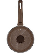 CARMEL MF18CRM01SP (18 ��, 1,6 �)