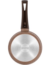 CARMEL MF18CRM01SP (18 ��, 1,6 �)