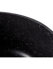 GALAXITE MF18GLX01SP (18 ��, 1.6 �)