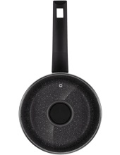 GALAXITE MF18GLX01SP (18 ��, 1.6 �)
