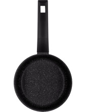 GALAXITE MF18GLX01SP (18 ��, 1.6 �)