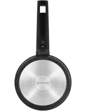 GALAXITE MF18GLX01SP (18 ��, 1.6 �)